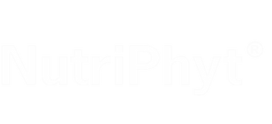 logo nutriphyt