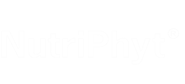 nutriphyt