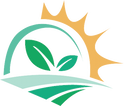 logo nutriphyt